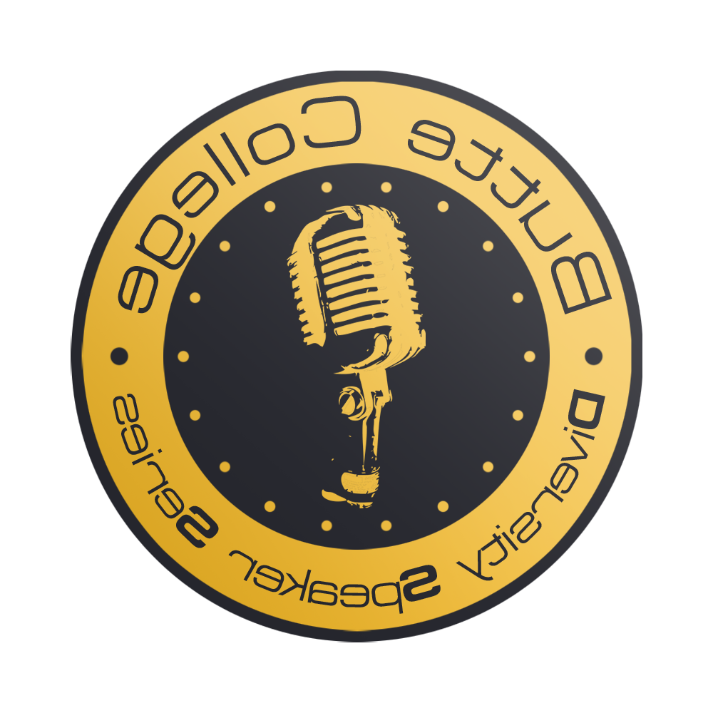 DiversitySpeakerSeriesLogo